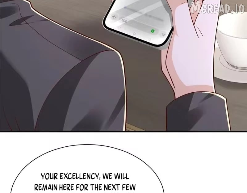 I randomly have a new career every week Chapter 900 - page 38